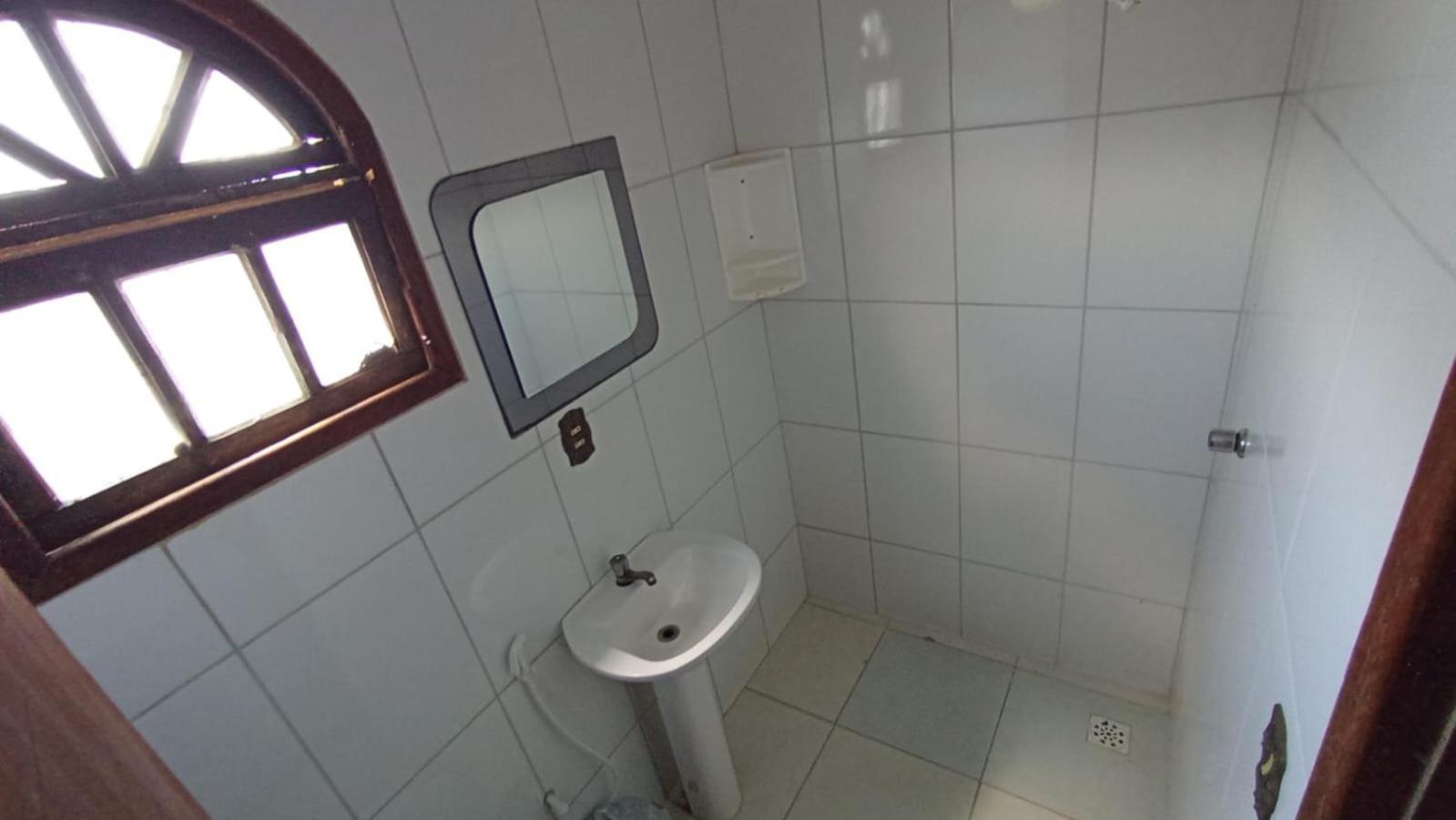 Pousada Casa Nostra Piúma Εξωτερικό φωτογραφία